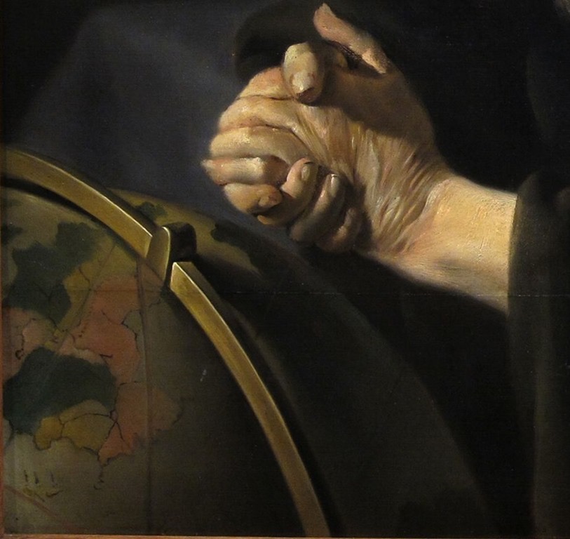 The Weapon that Wins the Culture&nbsp;War