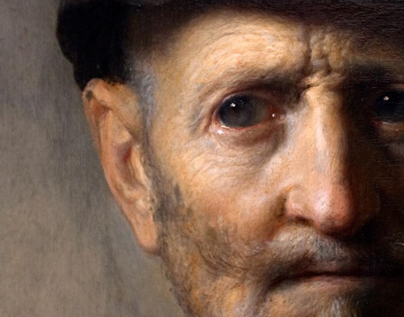 A Prayer when Waiting is&nbsp;Agony