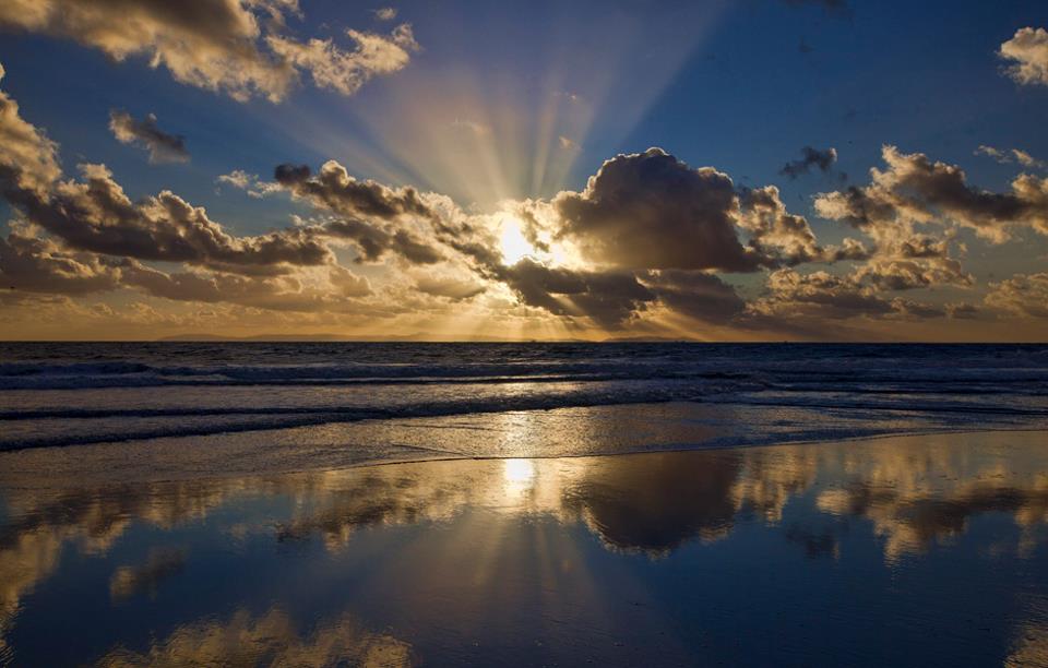 A Most Stupendous&nbsp;Thing