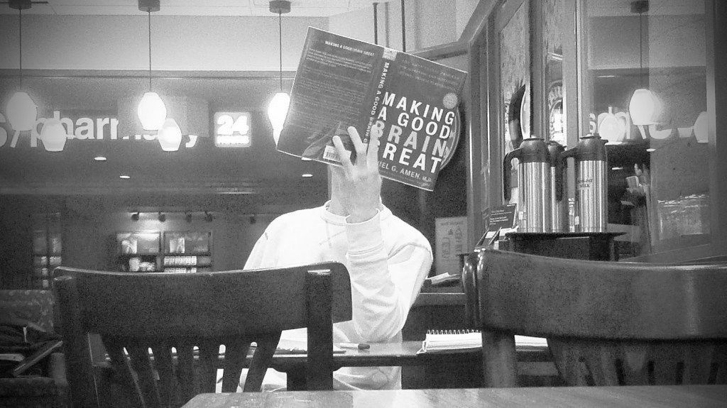 A Real Success&nbsp;Story