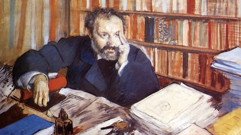 POTD: A Prayer When You Can’t Figure Out What God is&nbsp;Doing