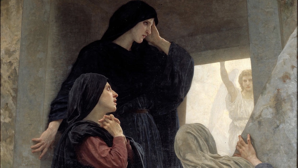 PTOD: A Perfect Day to Pray This Prayer